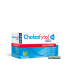 CHOLESFYTOL NG NOUVELLE GENERATION CHOLESTEROL 56COMPRIMES