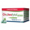CHOLESFYTOL GREEN CHOLESTEROL BERGAMOTE OLIVIER 84 COMPRIMES