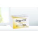 ENGYSTOL 50 COMPRIMES A SUCER