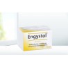 ENGYSTOL 50 COMPRIMES A SUCER