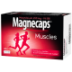 MAGNECAPS 84+28 COMPRIMES