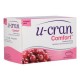 URI-CRAN CONFORT 120 GEL