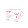 URIDYN CONFORT URINAIRE 45 COMP