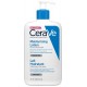 CERAVE LAIT HYDRATANT 473ML PEAUX SECHES A TRES SECHES