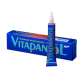 VITAPANTOL POMMADE INTRANASALE