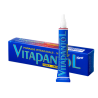 VITAPANTOL FAIBLE POMMADE INTRANASALE 15GR