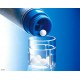 CHINA RUBRA 9CH GRANULES