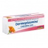DERMOPLASMINE CALENDULA SOIN CREME TUBE 70GR