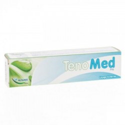 TENOMED CREME 50G