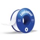 LEUKOPLAST IMPERMEABLE 1.25CM X 5M