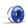 LEUKOPLAST IMPERMEABLE 1.25CM X 5M