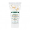 CREME DEPILATOIRE VISAGE APAISANTE 75ML KLORANE
