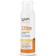 YUN FNG SPRAY MYCOSES DES PIEDS 150ML