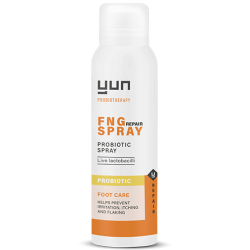 YUN FNG SPRAY MYCOSES DES PIEDS 150ML