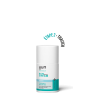 YUN ACN HYDRA PROTECT CREME VISAGE 50ML