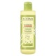 EXOMEGA CONTROL HUILE LAVANTE ANTI-GRATTAGE 500ML ADERMA