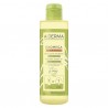 EXOMEGA CONTROL HUILE LAVANTE ANTI-GRATTAGE 500ML ADERMA