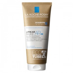 LA ROCHE POSAY LIPIKAR BAUME AP+M TUBE 200ML