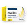 KWALITIS HUMEUR POSITIVE 90 CAPS