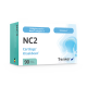 NC2 CARTILAGES 90 CAPSULES