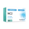 NC2 CARTILAGES 90 CAPSULES