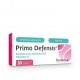 PRIMO DEFENSIS IMMUNITE 30 COMPRIMES A SUCER