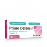 PRIMO DEFENSIS IMMUNITE 30 COMPRIMES A SUCER