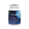 VITACOLLAGENE HA 90 CAPSULES