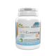 VITA C VITAMINE C LIPOSOMALE 60 CAPSULES