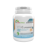 VITA C VITAMINE C LIPOSOMALE 60 CAPSULES