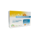 VITAPL3 PHOSPHOLIPIDES MARINS 30 CAPSULES