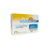 VITAPL3 PHOSPHOLIPIDES MARINS 30 CAPSULES