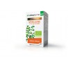 ARKOGELULES SPIRULINE BIO 150 GELULES