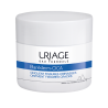 URIAGE BARIEDERM CICA ONGUENT FISSURES CREVASSES 40GR