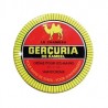 GERCURIA 100ML