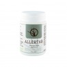 DYNAROP ALLERTAB 100 COMPRIMES