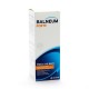 BALNEUM HUILE DE BAIN FORTE 500ML