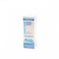 BIOXTRA SPRAY BUCCAL HUMECTANT 50ML
