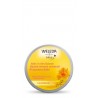BAUME INTENSE UNIVERSEL AU CALENDULA 25GR WELEDA