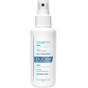 DUCRAY DIASEPTYL CHLORHEXIDINE SPRAY 125ML