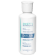 DUCRAY DIASEPTIL SOLUTION 125ML