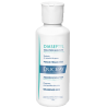 DUCRAY DIASEPTYL SOLUTION CHLORHEXIDINE 125ML