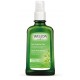 HUILE ANTICELLULITE AU BOULEAU 100 ML