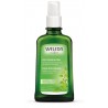 HUILE ANTICELLULITE AU BOULEAU 100 ML WELEDA
