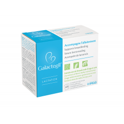 DYNAROP DYNA-LIPOIQUE 60 COMPRIMES