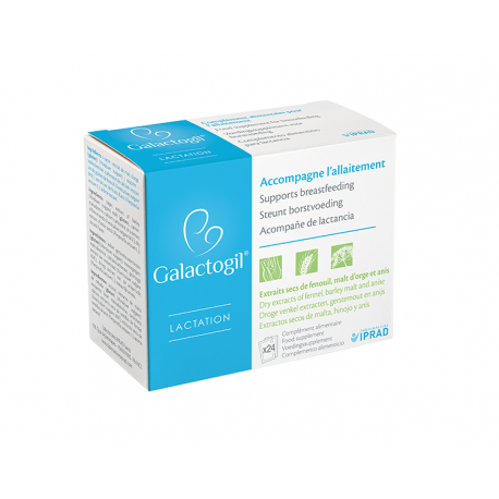 DYNAROP DYNA-LIPOIQUE 60 COMPRIMES