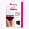 SAFORELLE CULOTTE POUR LES REGLES TAILLE S