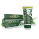 PHYSIORELAX CBD 1000MG 75 ML