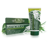 PHYSIORELAX CBD 1000MG 75 ML