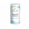 MAGNESIUM QUATRO 900 BE LIFE 90 GELULES ACIDO-RESISTANTES